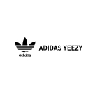 adidas-yeezy.ru