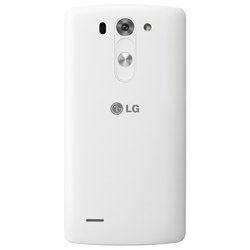 LG G3 s D724 (белый)