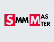 SMM-Master.Monster Twitch - Накрутка зрителей, подписчиков, Prime-подписчиков, просмотров, Bit Cheer