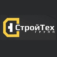 ООО "СтройТехГрупп"