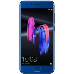 Huawei Honor 9 64Gb Ram 4Gb (синий)