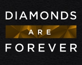 diamonds-are-forever.ru интернет-магазин