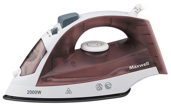 Maxwell MW-3049