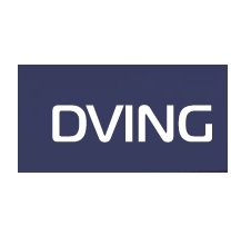 dving.net интернет-магазин