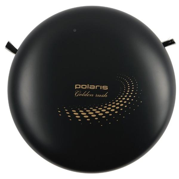 Робот-пылесос Polaris PVCR 1015
