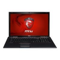 MSI GE70 0NC