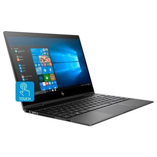 HP ENVY 13-ag0000 x360