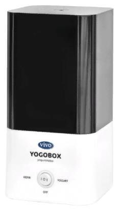 VIVO Yogobox
