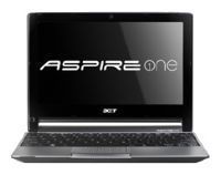 Acer Aspire One AO533-N558kk