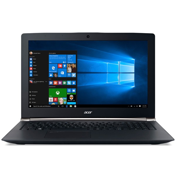 Acer VN7-592G-7616