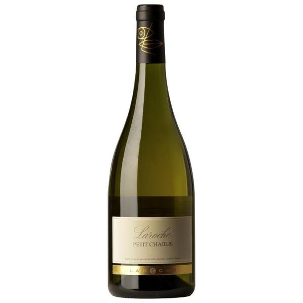 Вино Domaine Laroche Petit Chablis 0.75 л