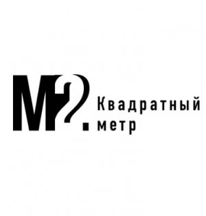 Квадратный-метр.рус