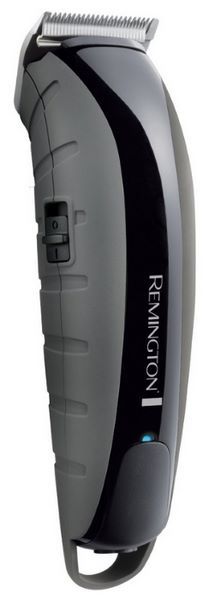 Remington HC5880