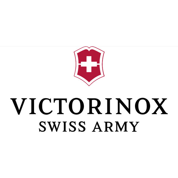 VICTORINOX Swiss Army Altitude