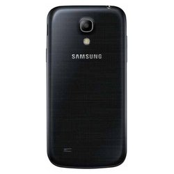 Samsung Galaxy S4 mini GT-I9190 MTS (черный)