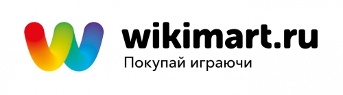 Wikimart (Викимарт)