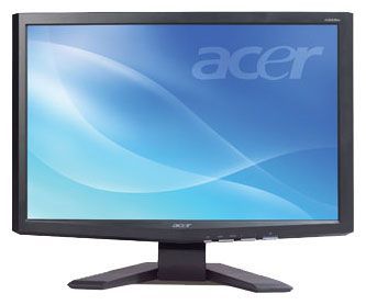 Acer X243W