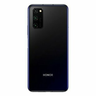 Honor View 30 Pro