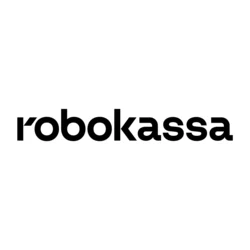 Robokassa