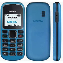 Nokia 1280 (синий)