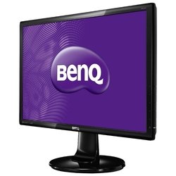 BenQ GW2265M (черный)