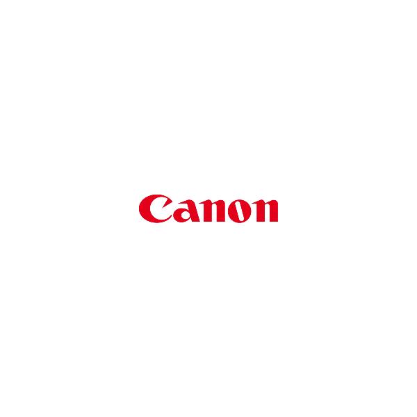 Объектив Canon EF 300mm f/4L IS USM