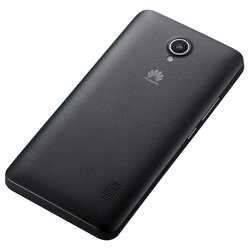 Huawei Ascend Y635-L21 (черный)