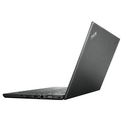 Lenovo THINKPAD T450s Ultrabook (Core i7 5600U 2600 MHz/14.0"/1920x1080/12.0Gb/512Gb SSD/DVD нет/Intel HD Graphics 5500/Wi-Fi/Bluetooth/4G/Win 8 Pro 64)