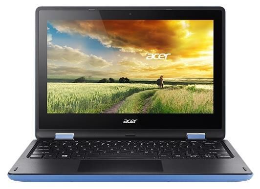 Acer ASPIRE R3-131T-C70V