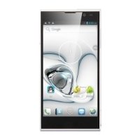 iNew V3 Plus