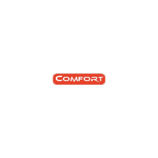 Инфракрасный обогреватель Comfort К-19H