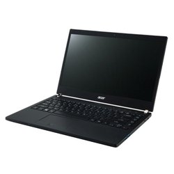 Acer TRAVELMATE P645-MG-54208G1.02TT (Core i5 4200U 1600 Mhz/14"/1366x768/8Gb/1020Gb/DVD-RW/AMD Radeon HD 8750M/Wi-Fi/Bluetooth/Win 8 Pro 64)