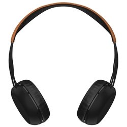 Skullcandy Grind Wireless