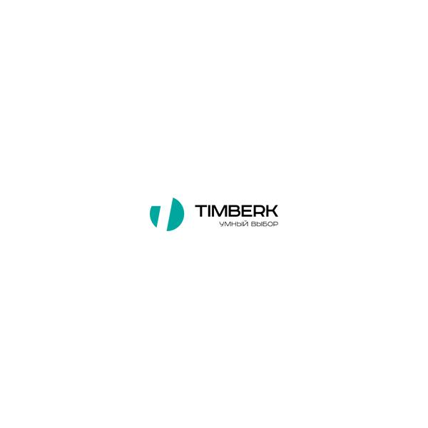 Электрическая тепловая пушка Timberk TIH R2 5K (5 кВт)