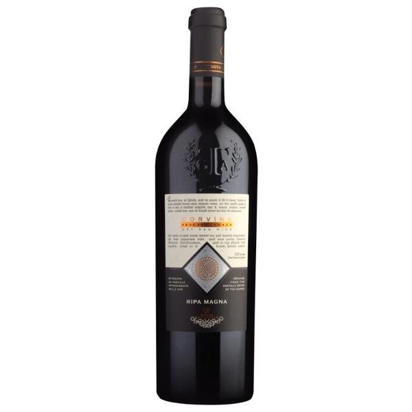 Вино Tenuta Valleselle, Ripa Magna , Corvina della Provincia di Verona IGP, 0.75 л