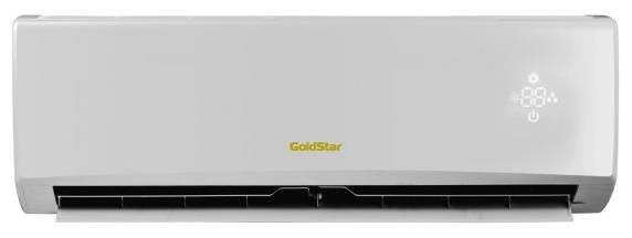 GoldStar GSWH07-NL1A