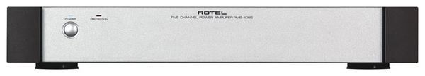 Rotel RSP-1066
