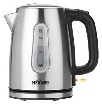 Hermes Technics HT-EK705