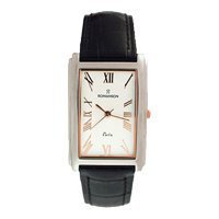 Romanson TL0110SMC(WH)
