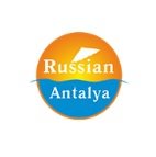 Russian Antalya