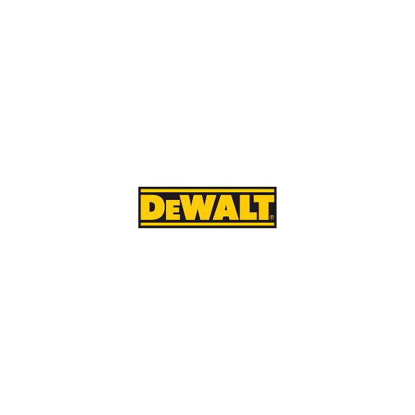 Ленточная шлифмашина DeWALT DW433