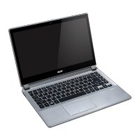 Acer ASPIRE V5-472G-33214G75a