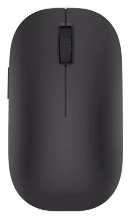 Xiaomi Mi Wireless Mouse USB