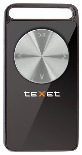 teXet T-1