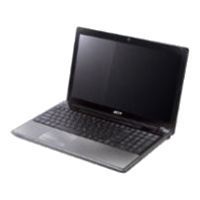 Acer ASPIRE 5745DG-5464G64Biks (Core i5 460M 2530 Mhz/15.6"/1366x768/4096Mb/640.0Gb/Blu-Ray/Wi-Fi/Bluetooth/Win 7 HP)