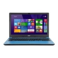 Acer ASPIRE E5-571G-59VX (Core i5 5200U 2200 Mhz/15.6"/1366x768/4Gb/500Gb/DVD-RW/NVIDIA GeForce 840M/Wi-Fi/Bluetooth/Win 8 64)