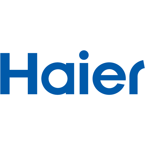 Встраиваемый холодильник Haier BCFE-625AW