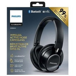 Philips SHB9850NC