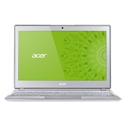 Acer Aspire S7-191-53334G12ass (Core i5 3337U 1800 Mhz/11.6"/1920x1080/4096Mb/128Gb/DVD нет/Wi-Fi/Bluetooth/Win 8 64)