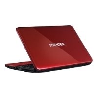 Toshiba SATELLITE C850-C1R (Core i3 2370M 2400 Mhz/15.6"/1366x768/4096Mb/500Gb/DVD-RW/Wi-Fi/Bluetooth/Win 7 HB 64)